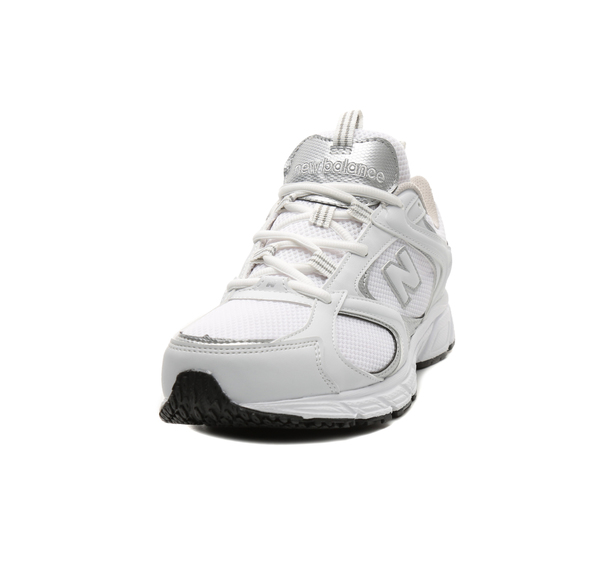 New Balance 408 Spor Ayakkabı Gri New Balance 408 Spor Ayakkabı Gri