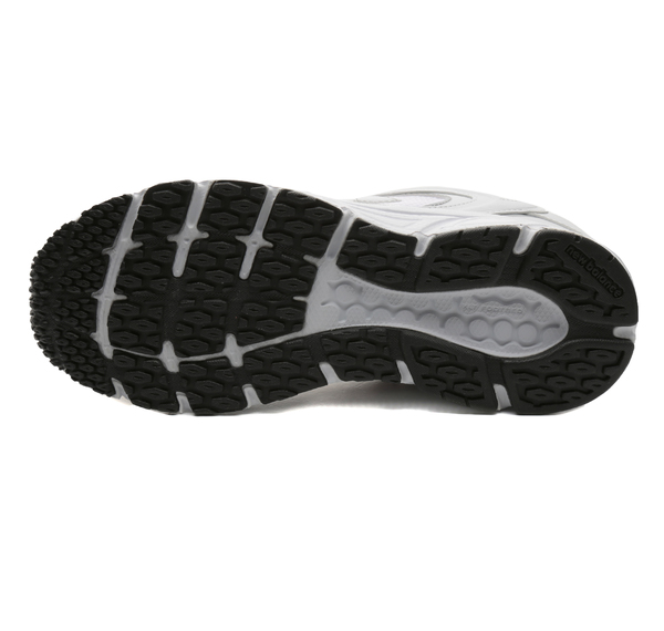 New Balance 408 Spor Ayakkabı Gri New Balance 408 Spor Ayakkabı Gri