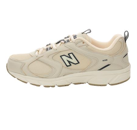 New Balance Ml408Bj Kadın Spor Ayakkabı New Balance Ml408Bj Kadın Spor Ayakkabı