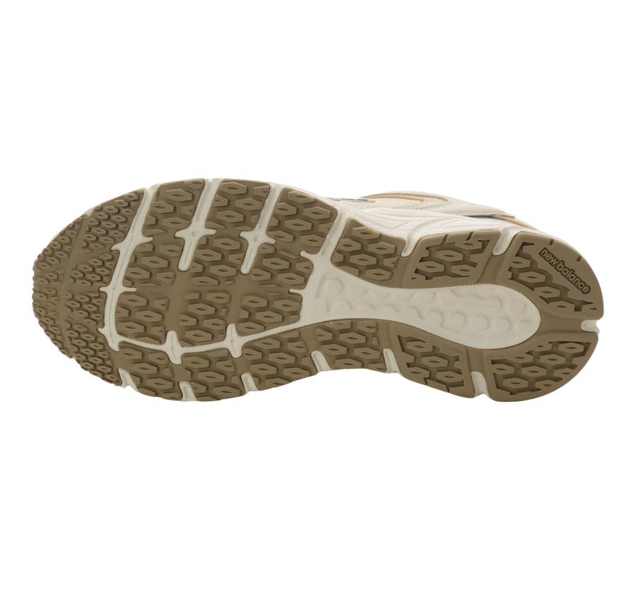 New Balance Ml408Bj Kadın Spor Ayakkabı Krem New Balance Ml408Bj Kadın Spor Ayakkabı Krem