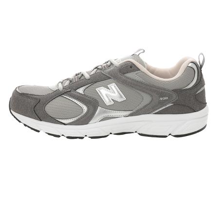 New Balance Ml408Gsu Erkek Spor Ayakkabı