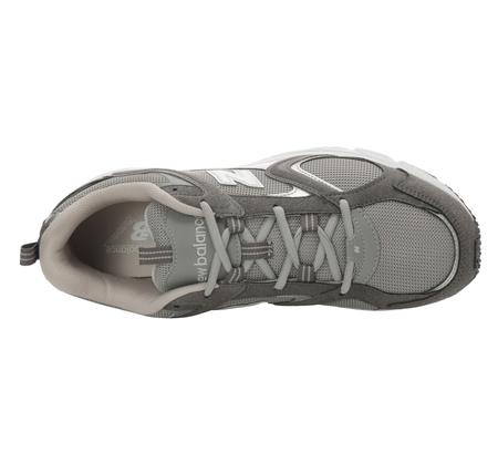 New Balance Ml408Gsu Erkek Spor Ayakkabı