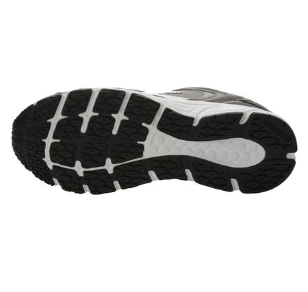 New Balance Ml408Gsu Erkek Spor Ayakkabı