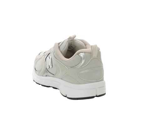 New Balance Ml408Isu Kadın Spor Ayakkabı