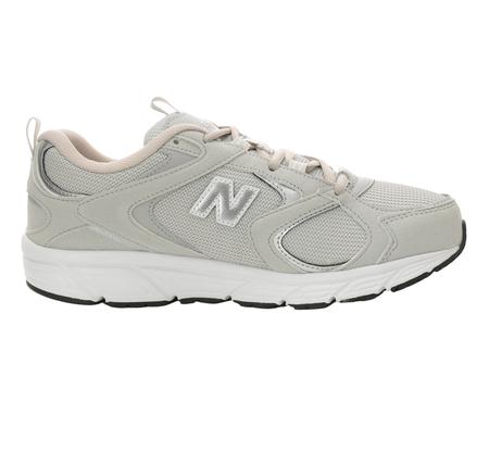 New Balance Ml408Isu Kadın Spor Ayakkabı