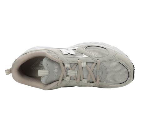 New Balance Ml408Isu Kadın Spor Ayakkabı