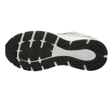 New Balance Ml408Isu Kadın Spor Ayakkabı