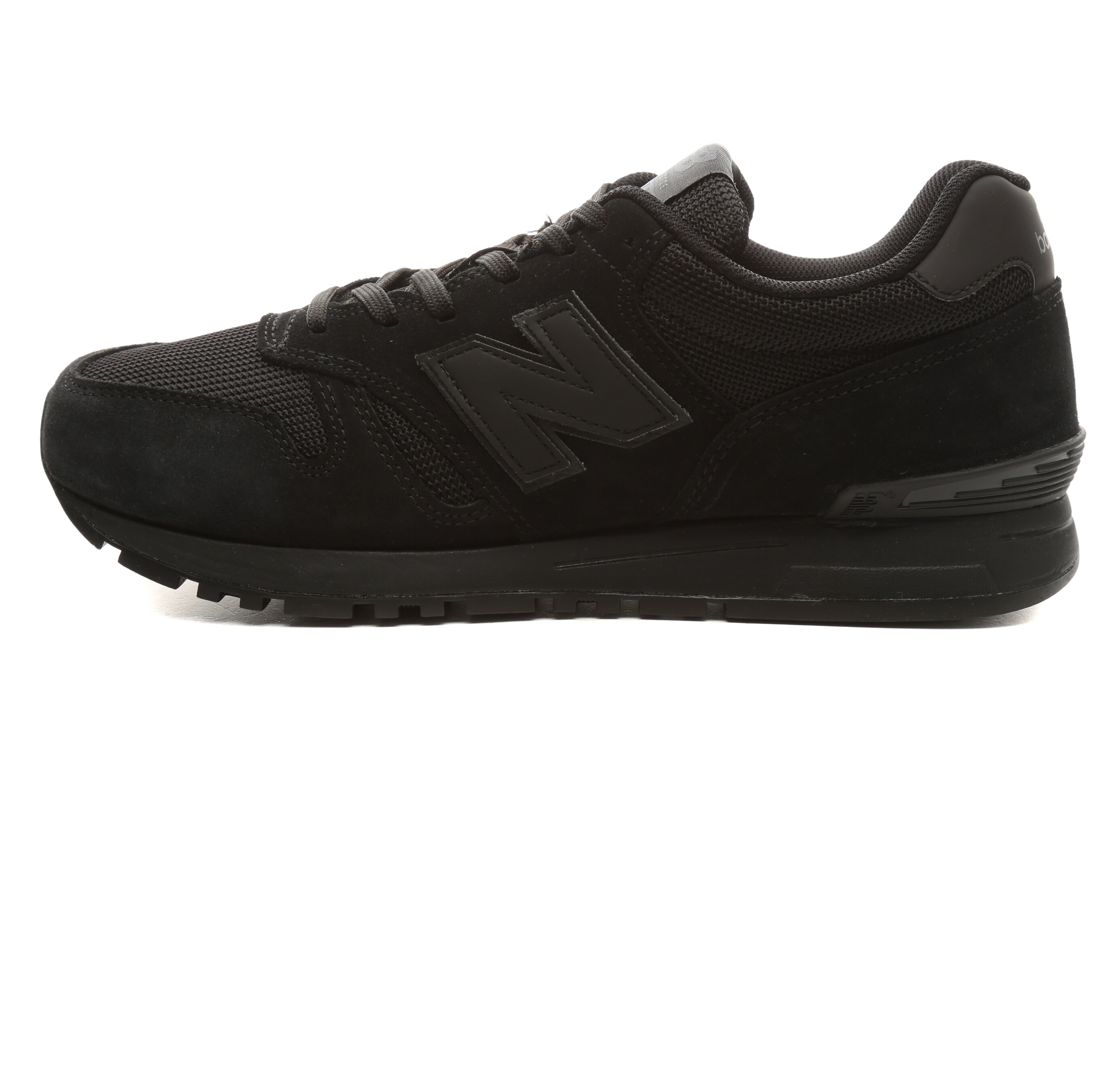 Мужские кроссовки New Balance Ml565Abb