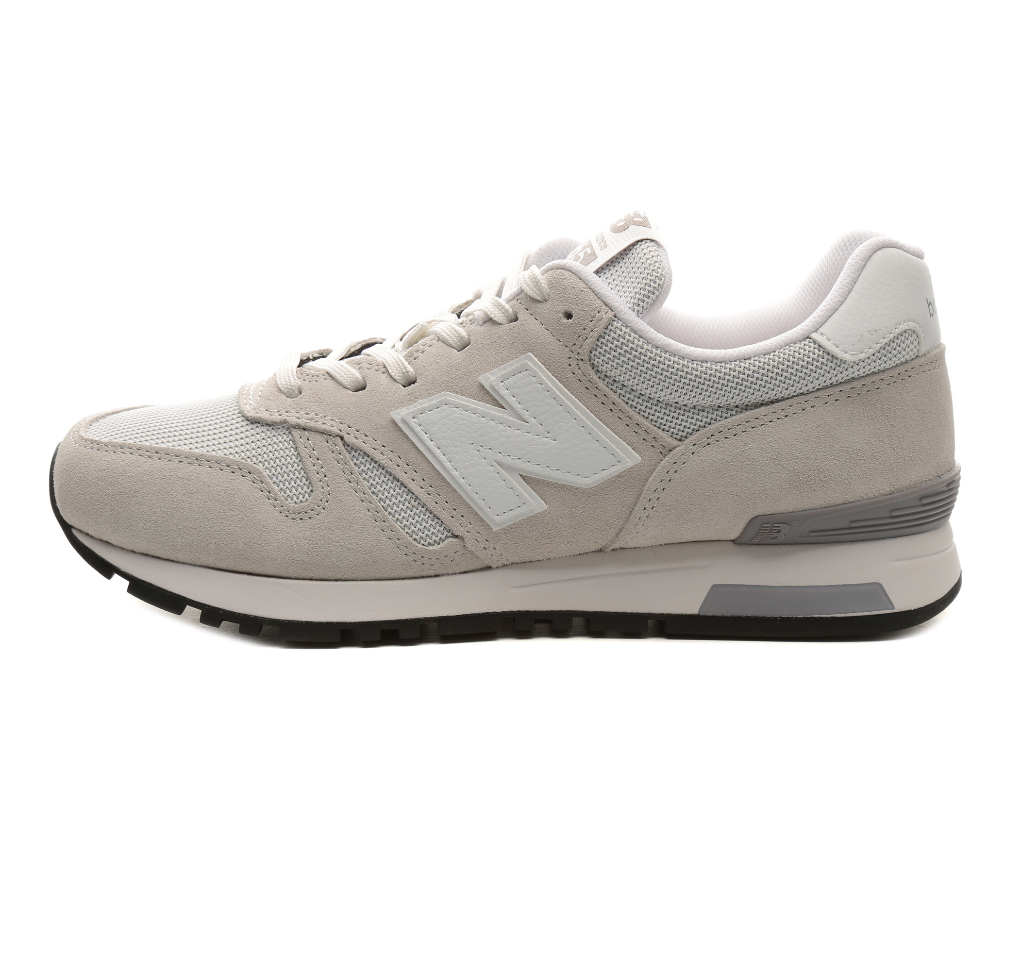 Мужские кроссовки New Balance Ml565Awg