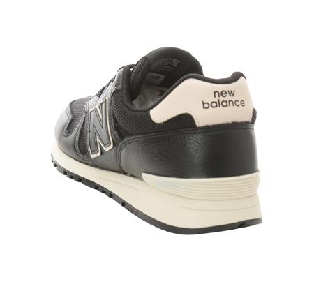 New Balance Ml565Lbb Erkek Spor Ayakkabı New Balance Ml565Lbb Erkek Spor Ayakkabı