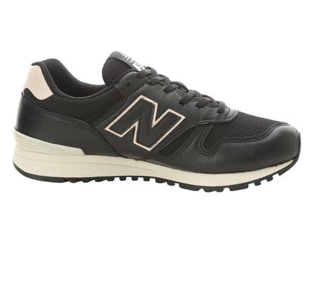 New Balance Ml565Lbb Erkek Spor Ayakkabı New Balance Ml565Lbb Erkek Spor Ayakkabı