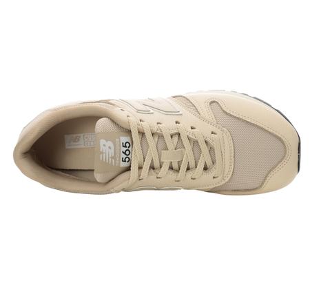 New Balance Ml565Lww Erkek