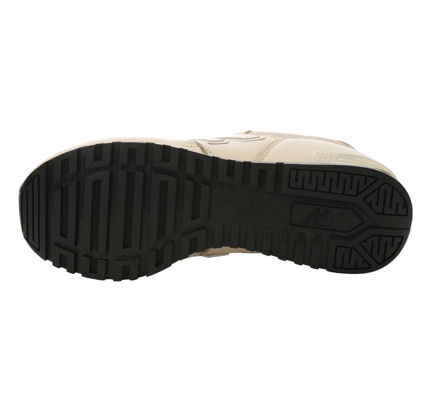 New Balance Ml565Lww Erkek Spor Ayakkabı Krem New Balance Ml565Lww Erkek Spor Ayakkabı Krem