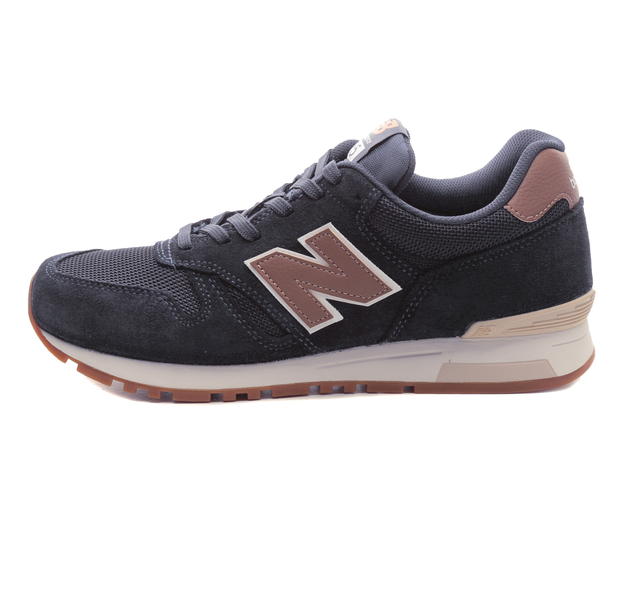 New balance 565 femme online