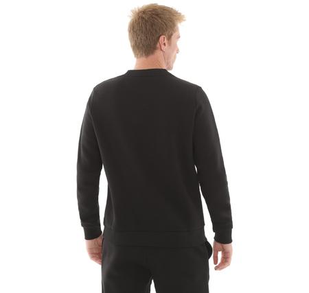 New Balance Mnc3503 Erkek Sweatshirt