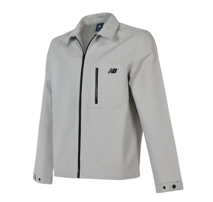 New Balance Mnj1626 Erkek Ceket New Balance Mnj1626 Erkek Ceket