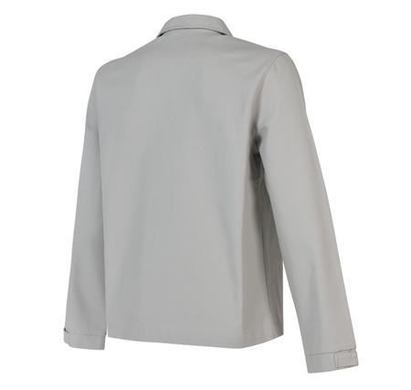 New Balance Mnj1626 Erkek Ceket