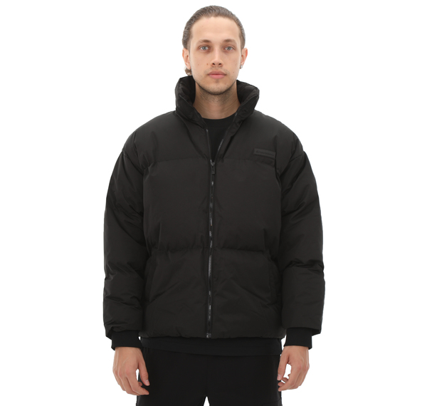 New Balance Mnj3424 Erkek Mont Siyah New Balance Mnj3424 Erkek Mont Siyah