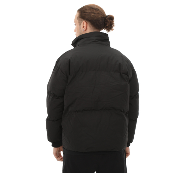 New Balance Mnj3424 Erkek Mont Siyah New Balance Mnj3424 Erkek Mont Siyah