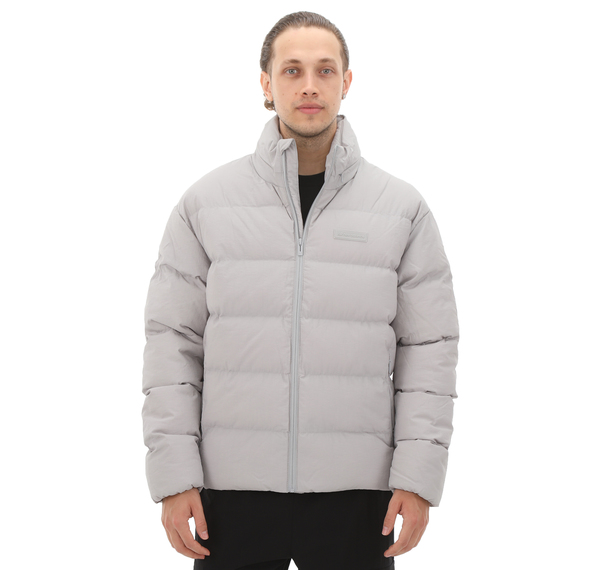 New Balance Mnj3430 Erkek Mont Gri New Balance Mnj3430 Erkek Mont Gri