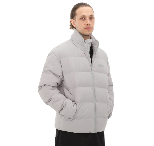 New Balance Mnj3430 Erkek Mont Gri New Balance Mnj3430 Erkek Mont Gri