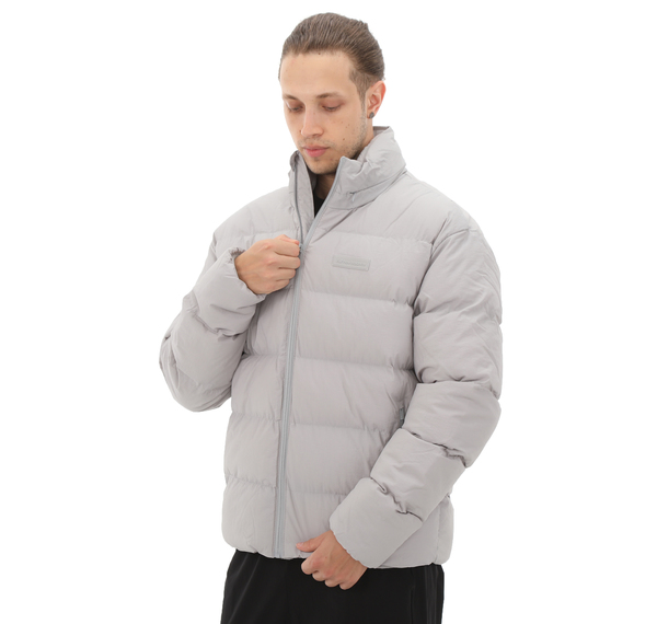 New Balance Mnj3430 Erkek Mont Gri New Balance Mnj3430 Erkek Mont Gri