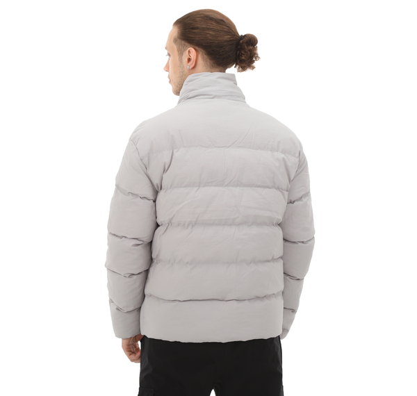 New Balance Mnj3430 Erkek Mont Gri New Balance Mnj3430 Erkek Mont Gri