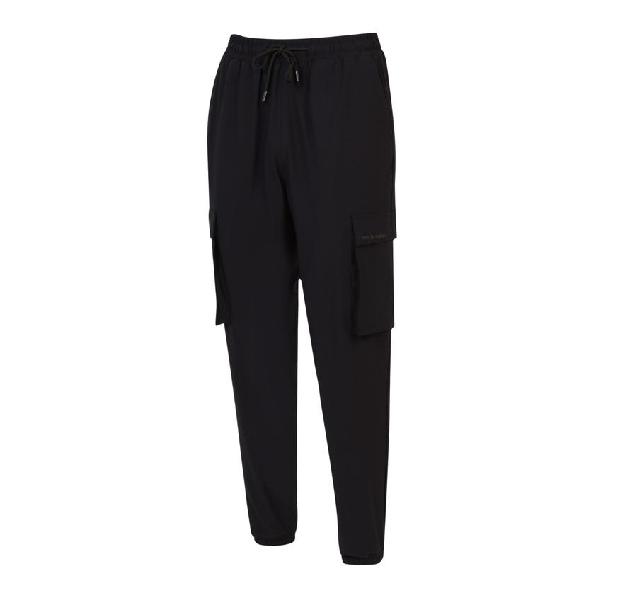 New Balance Mnp1531 Erkek Eşofman Altı New Balance Mnp1531 Erkek Eşofman Altı