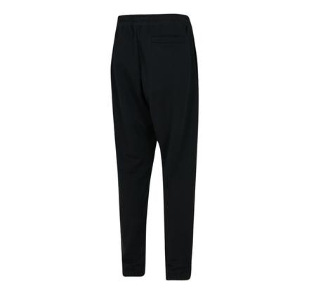 New Balance Mnp1611 Erkek Eşofman Altı Siyah