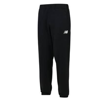 New Balance Mnp1642 Erkek Eşofman Altı