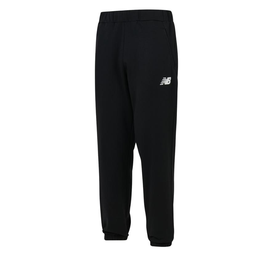 New Balance Mnp1642 Erkek Eşofman Altı New Balance Mnp1642 Erkek Eşofman Altı