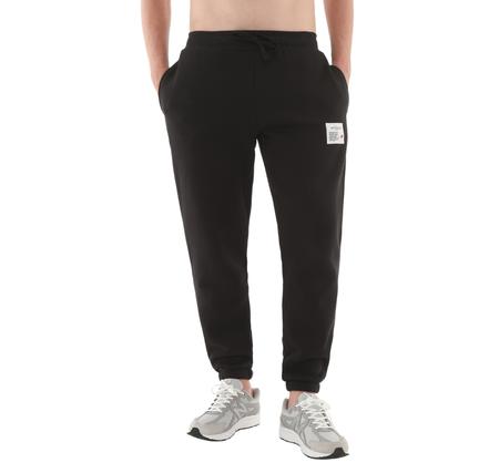 New Balance Mnp3503 Erkek Eşofman Altı