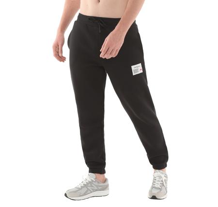 New Balance Mnp3503 Erkek Eşofman Altı