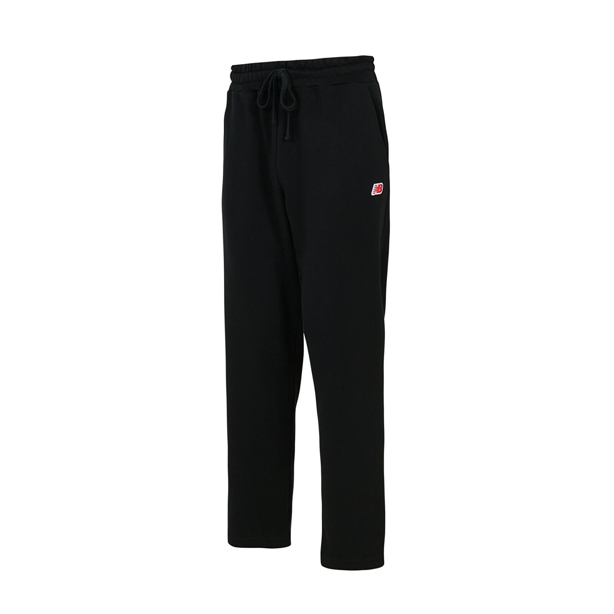 Мужские спортивные штаны New Balance Mnp3607