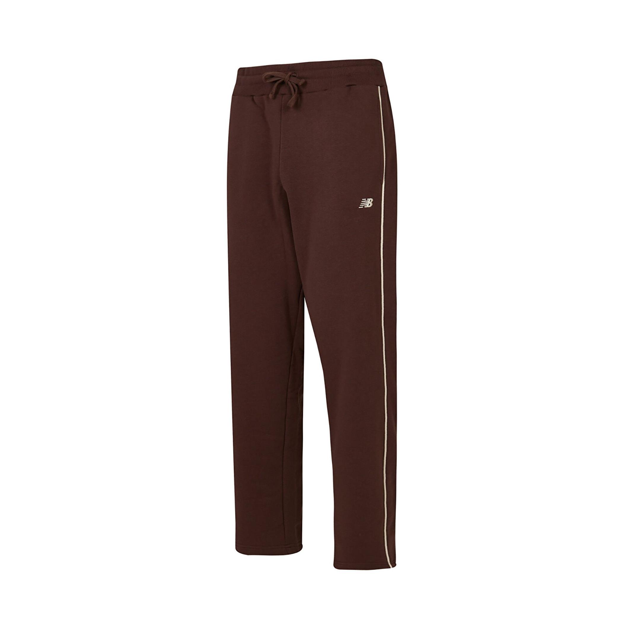 Мужские спортивные штаны New Balance Mnp3608
