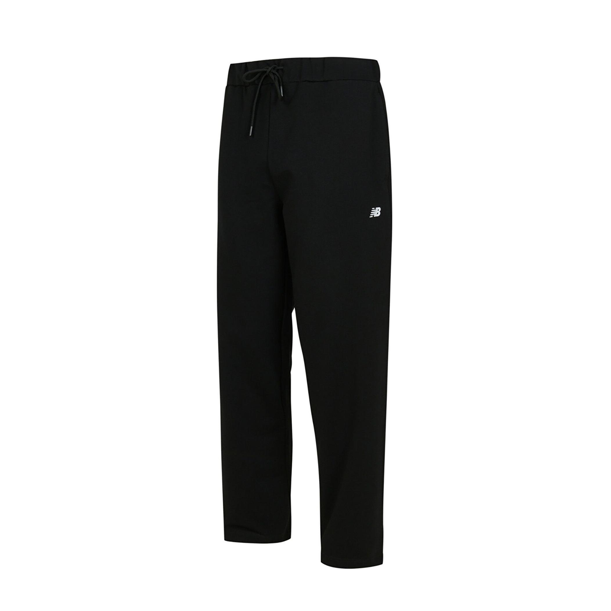 Мужские спортивные штаны New Balance Mnp3646