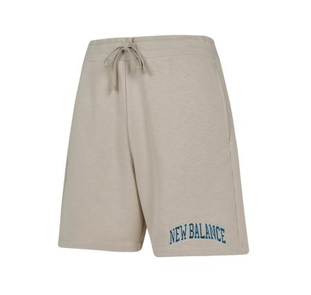 New Balance Mns1601 Erkek Şort Ve Kapri