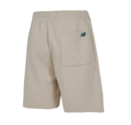New Balance Mns1601 Erkek Şort Ve Kapri