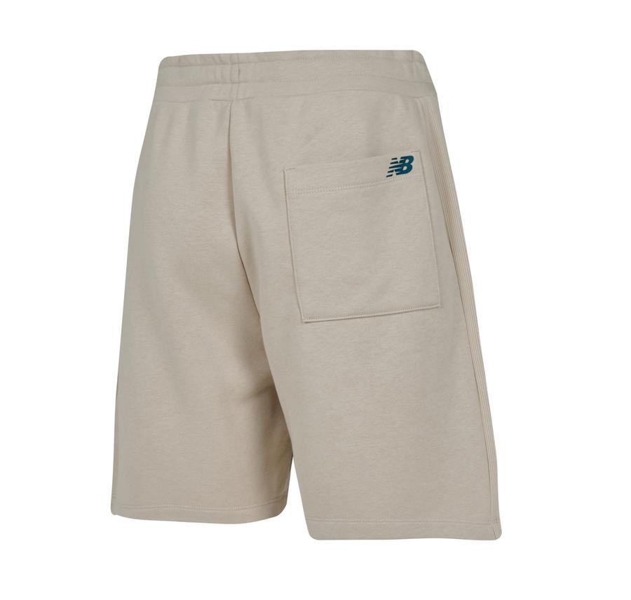 New Balance Mns1601 Erkek Şort Ve Kapri New Balance Mns1601 Erkek Şort Ve Kapri