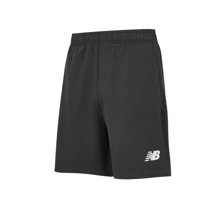 New Balance Mns1642 Erkek Şort Ve Kapri