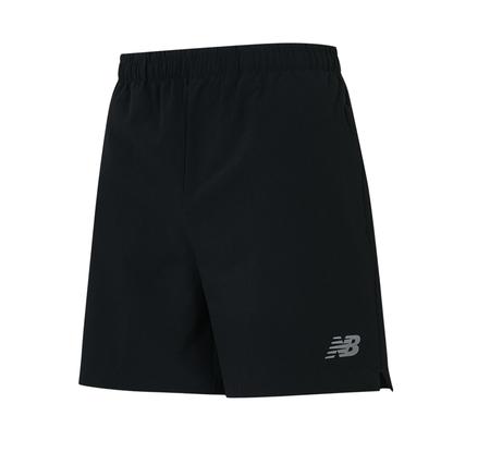 New Balance Mns1650 Erkek New Balance Mns1650 Erkek