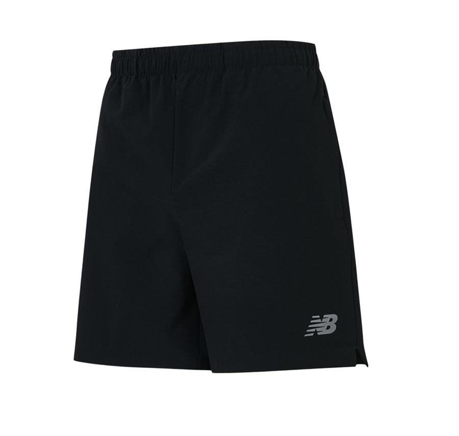 New Balance Mns1650 Erkek Şort Ve Kapri Lacivert New Balance Mns1650 Erkek Şort Ve Kapri Lacivert