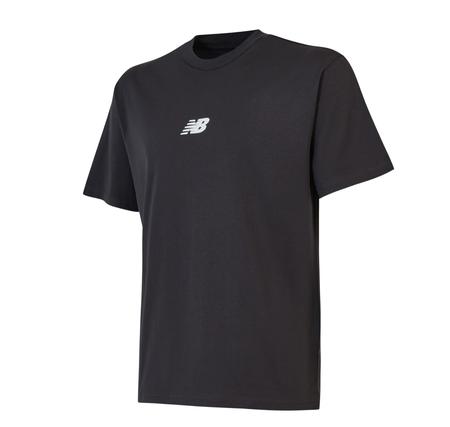 New Balance Mnt1642 Erkek T-Shirt New Balance Mnt1642 Erkek T-Shirt