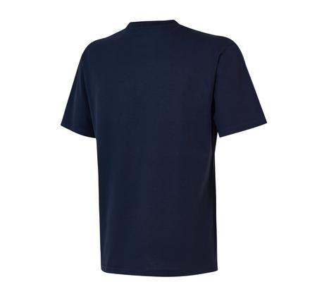 New Balance Mnt1642 Erkek T-Shirt