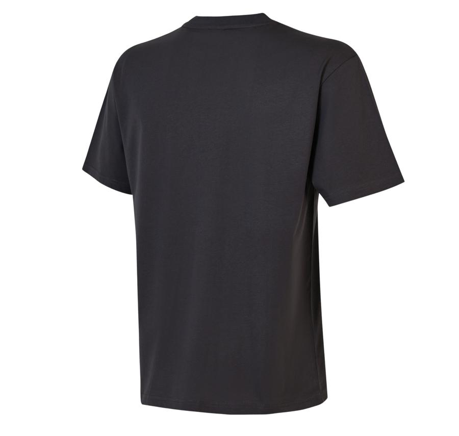 New Balance Mnt1642 Erkek T-Shirt New Balance Mnt1642 Erkek T-Shirt