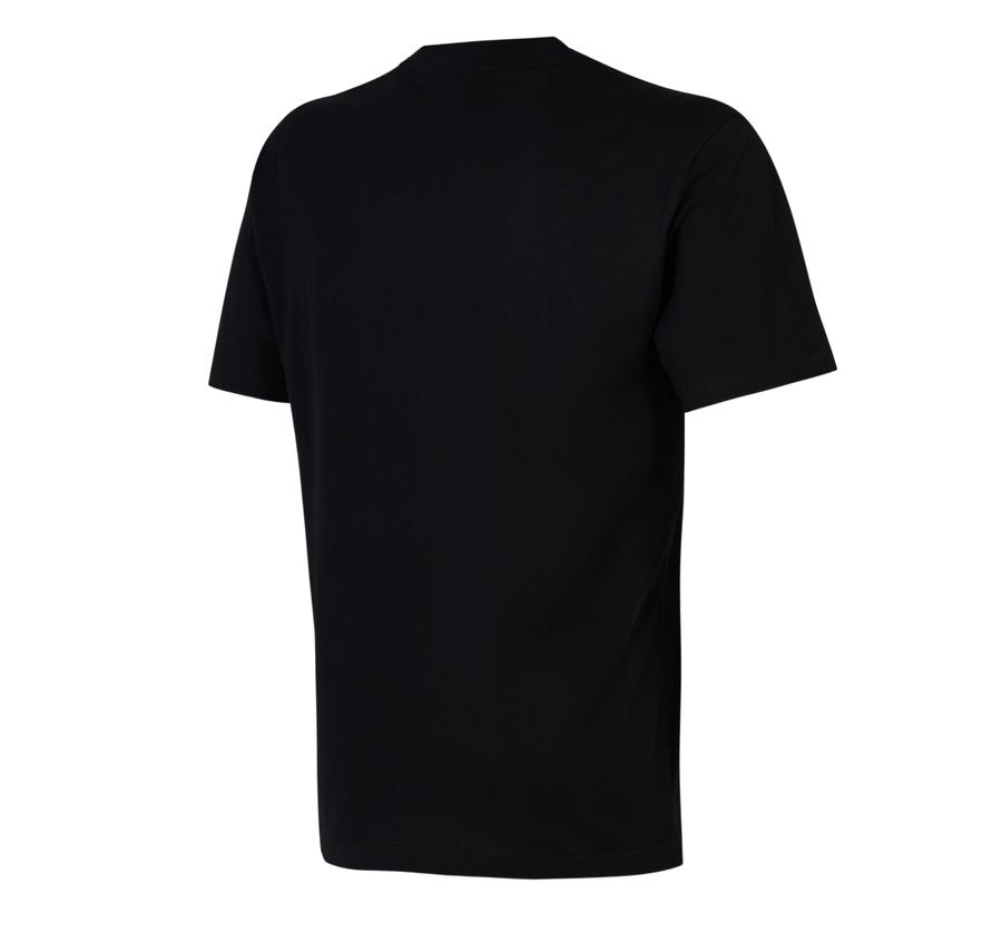 New Balance Mnt1642 Erkek T-Shirt New Balance Mnt1642 Erkek T-Shirt
