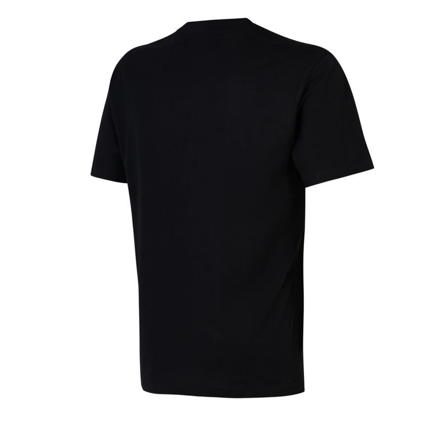 New Balance Mnt1647 Erkek T-Shirt New Balance Mnt1647 Erkek T-Shirt