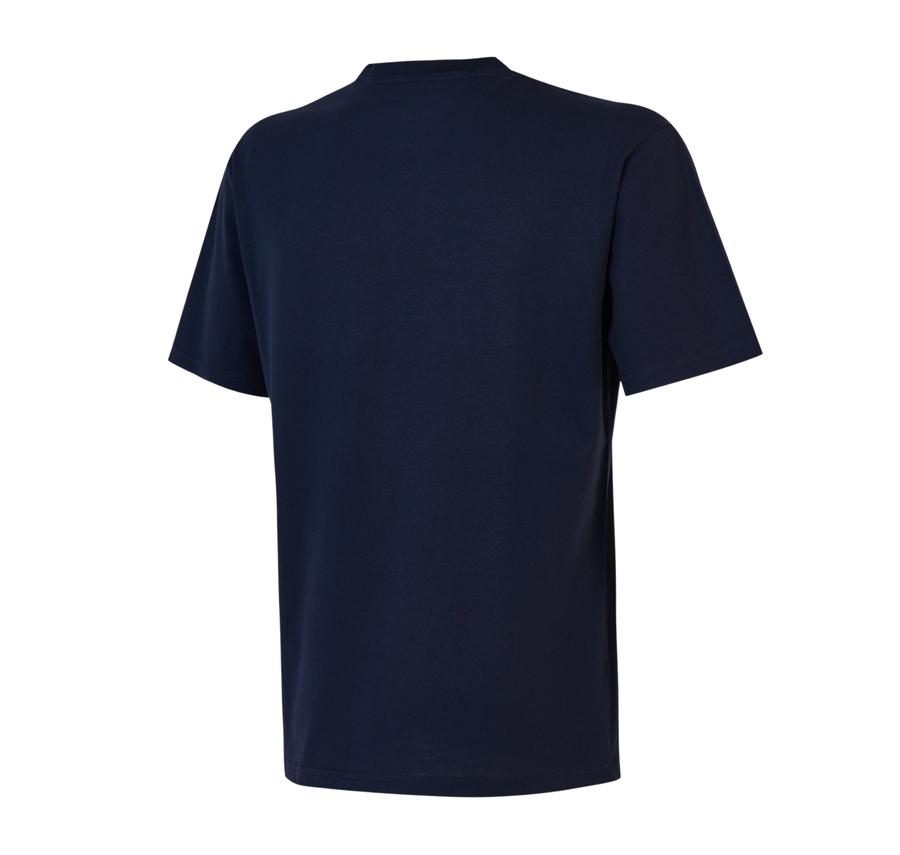 New Balance Mnt1647 Erkek T-Shirt New Balance Mnt1647 Erkek T-Shirt
