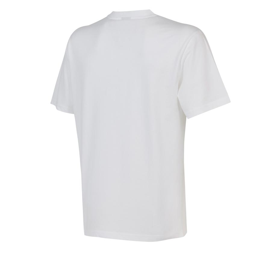 New Balance Mnt1647 Erkek T-Shirt New Balance Mnt1647 Erkek T-Shirt
