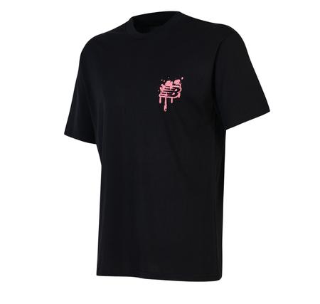 New Balance Mnt1649 Erkek T-Shirt New Balance Mnt1649 Erkek T-Shirt